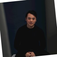 Enoch Chu