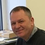 Neil Johnson