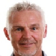 Michael Schneider Andersen