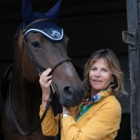 Virginie Coupérie-Eiffel