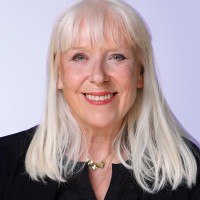 Anne Hirschfeld