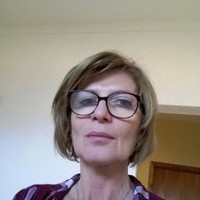ALICE MORETTI