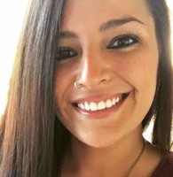 Montana Salazar