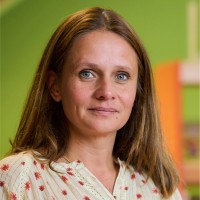 Mijke Pleijhuis-Hamers