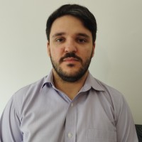 Rafael Lattari
