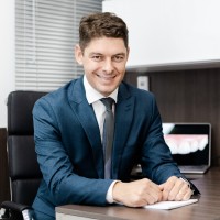 Luis Garbelotto