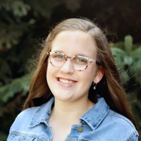 Karlyn Merbach
