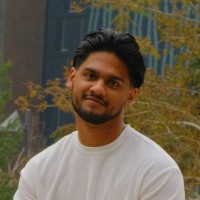 Krishna Shah