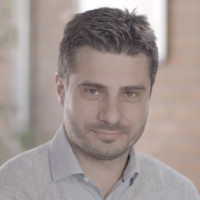 Rodrigo Nigro