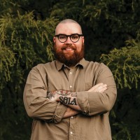 Christian Simms