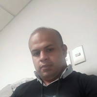 Jose Eduardo Miramon Arteaga