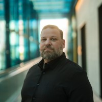 Christopher Sardinas