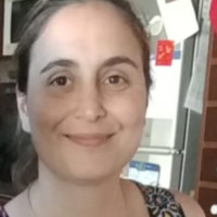 Lic. Romina Paola Ucha