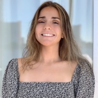 Cielo Massola