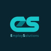 EmploySolutions Employment Services