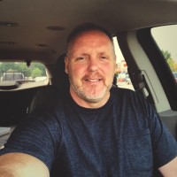 Jeff E.