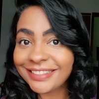 Fátima Conceição