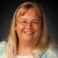Brenda Wills