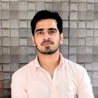 Agnay Pratap Singh