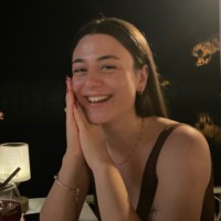 Deniz Tokol