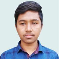 NIPUN KUMAR SAIKAT