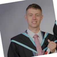 Charlie McGurk