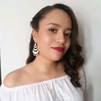 Diana Cantú