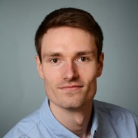 Till Schüttler