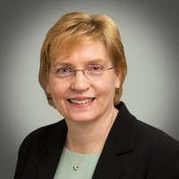 Laura Dable