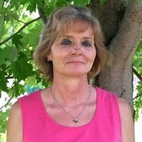 Debbie Haynes
