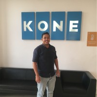 Ahmed Mohamed