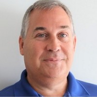 Mike Jetter
