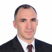 Alan Ikaev