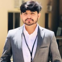 Faisal Mahmood