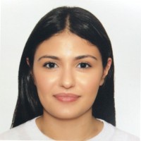 Rita Sakr