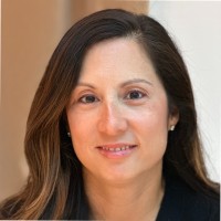 Jessie Herrera