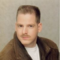 Bob Moyer