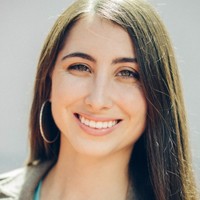 Brianne O'Donoghue