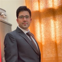 Sardar E Mulk