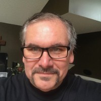 Terry P.