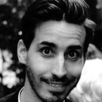 Maxime Turpin