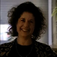 Yvonne Emmerich