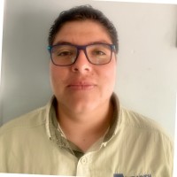 Eduardo Castro