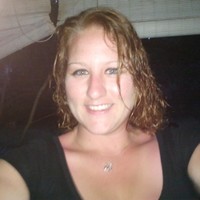 Ashley Mcclure