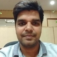 Santosh Kumar Singh