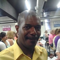 Quincy Hart