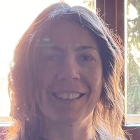 Mariella Pagliari