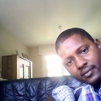 Moussa Ba