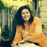 Renate Luca