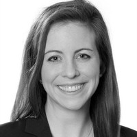 Lynn Kaiser